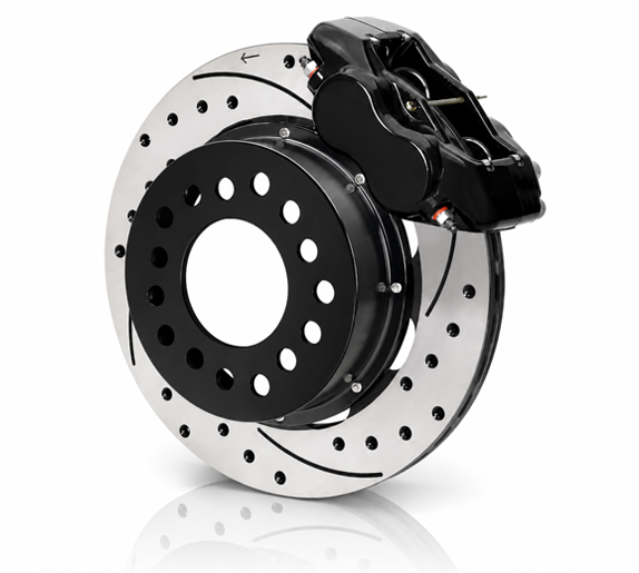Principal product image