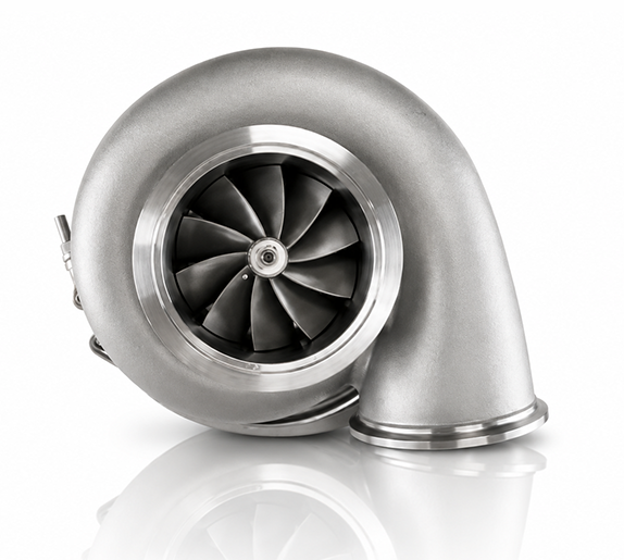 Principal product image