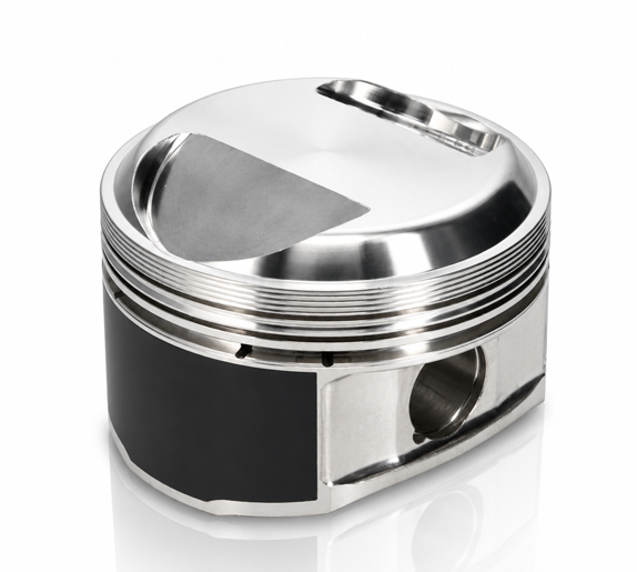 Principal product image