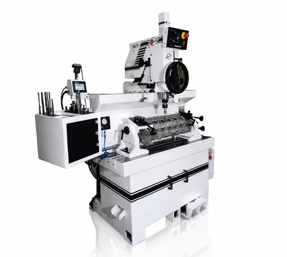 Principal product image
