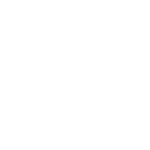 LinkedIn logo