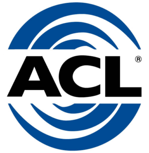 ACL DISTRIBUTION, INC.