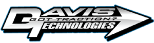 DAVIS TECHNOLOGIES, LLC