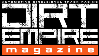 DIRT EMPIRE MAGAZINE