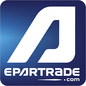 EPARTRADE