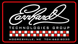 EARNHARDT TECHNOLGIES GROUP