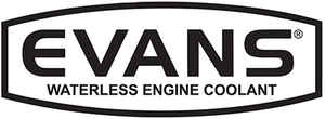 EVANS COOLING SYSTEMS, INC.