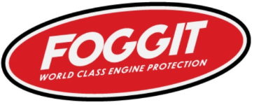 Foggit