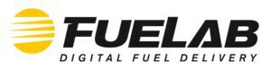 FUELAB - A DIVISION OF FCP, INC.