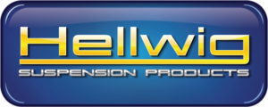 HELLWIG SUSPENSION PRODUCTS