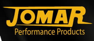 Jomar Performance Products