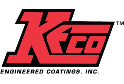 KECO ENGINEERED COATINGS