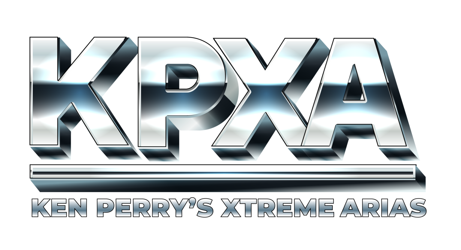 KEN PERRY'S XTREME ARIAS LLC