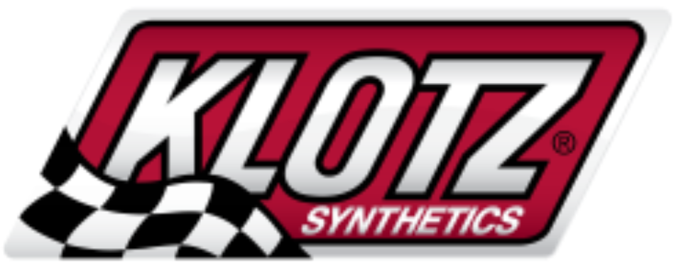 Klotz
