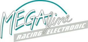 MEGA-LINE RACING ELECTRONIC