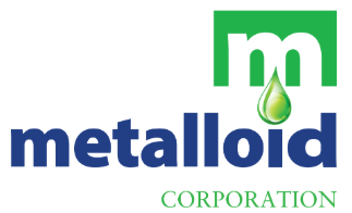 Metalloid Corporation