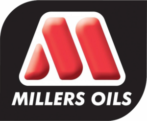 MILLERS OILS / PERFORMANCE RACING OILS US