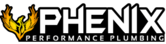 Phenix Industries