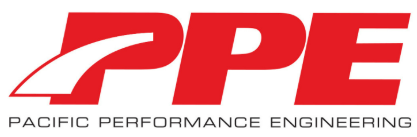 Pacific Performance Eng (PPE)
