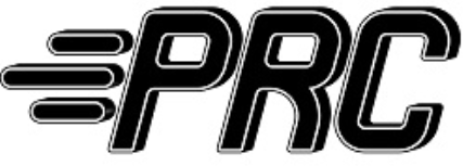 Precision Racing Components