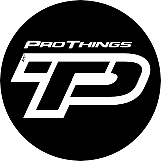 PROTHINGS APPAREL