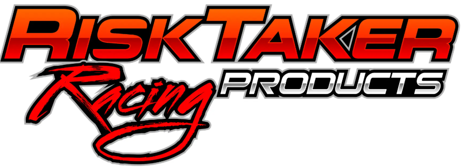 RISKTAKER RACING PRODUCTS