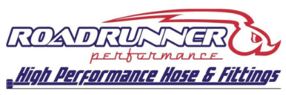 Roadrunner Performance