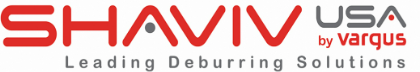 SHAVIV