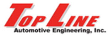 TOPLINE AUTOMOTIVE ENGINEERING