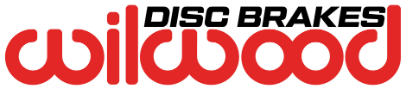 Wilwood Disc Brakes