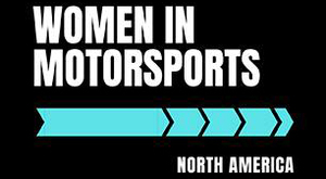 WOMEN IN MOTORSPORTS NORTH AMERICA