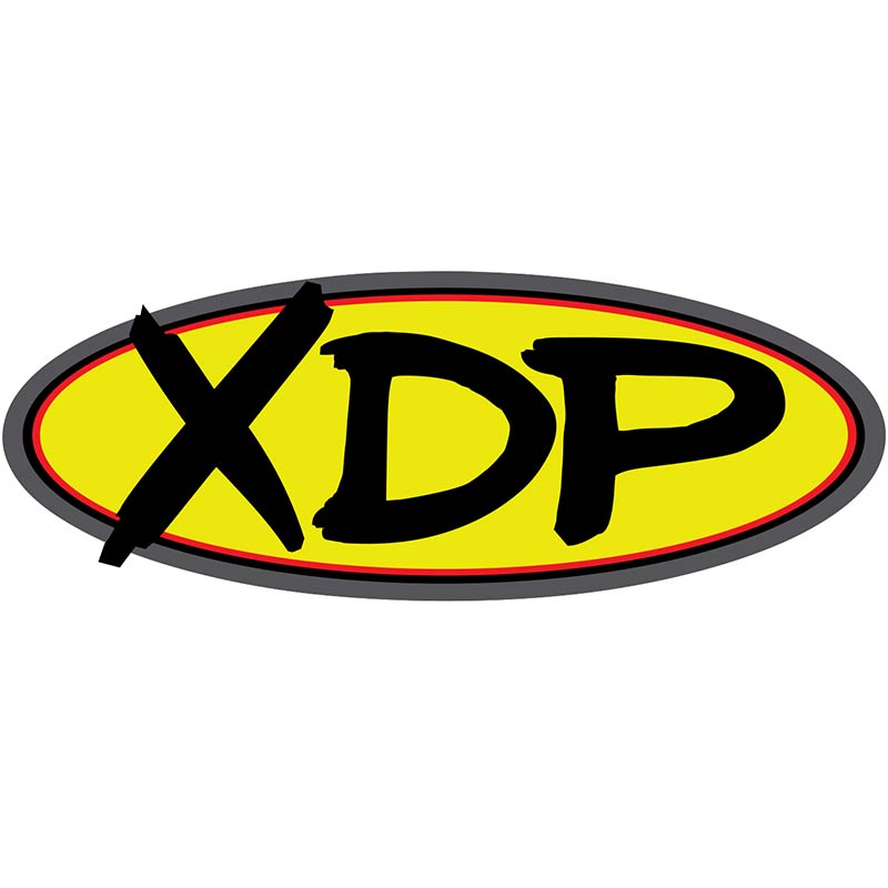 XDP