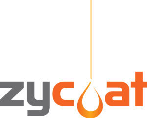 ZYCOAT, LLC