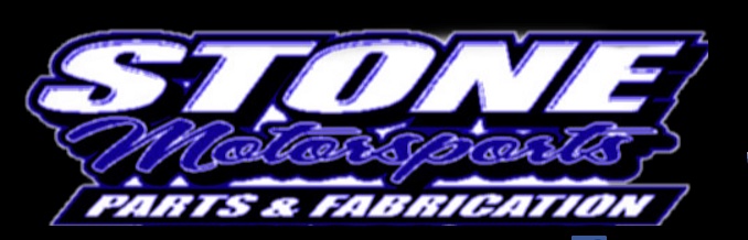 STONE MOTORSPORTS