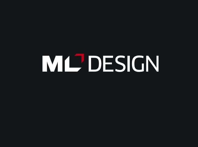 ML DESIGN