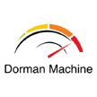 DORMAN MACHINE