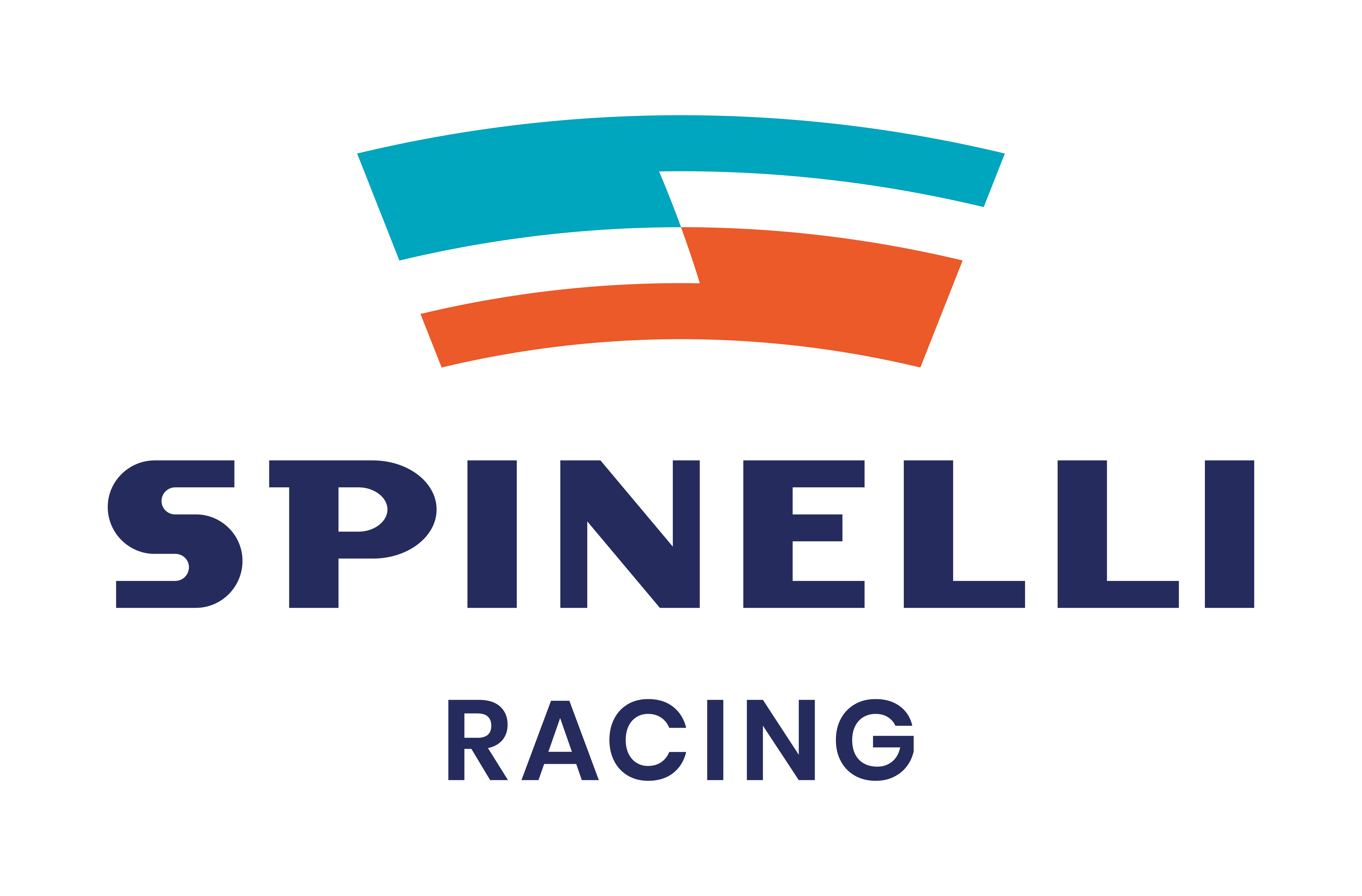 SPINELLI RACING