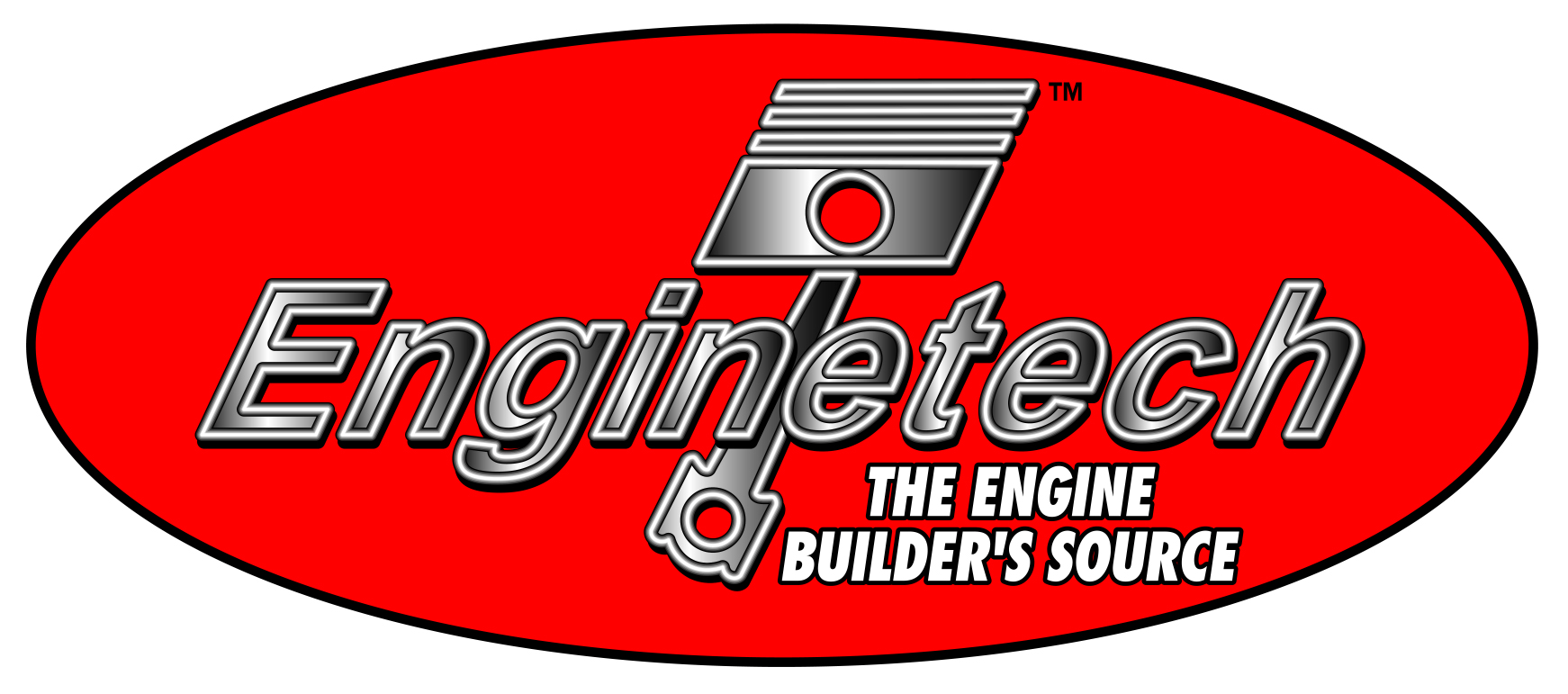 ENGINETECH INC