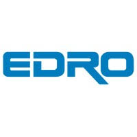 EDRO ENGINEERING