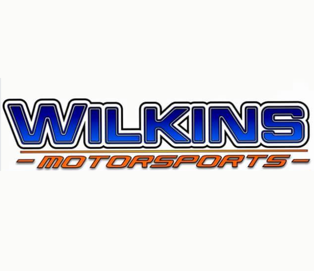 WILKINS RACING ENGINES