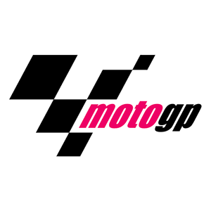 MOTOGP