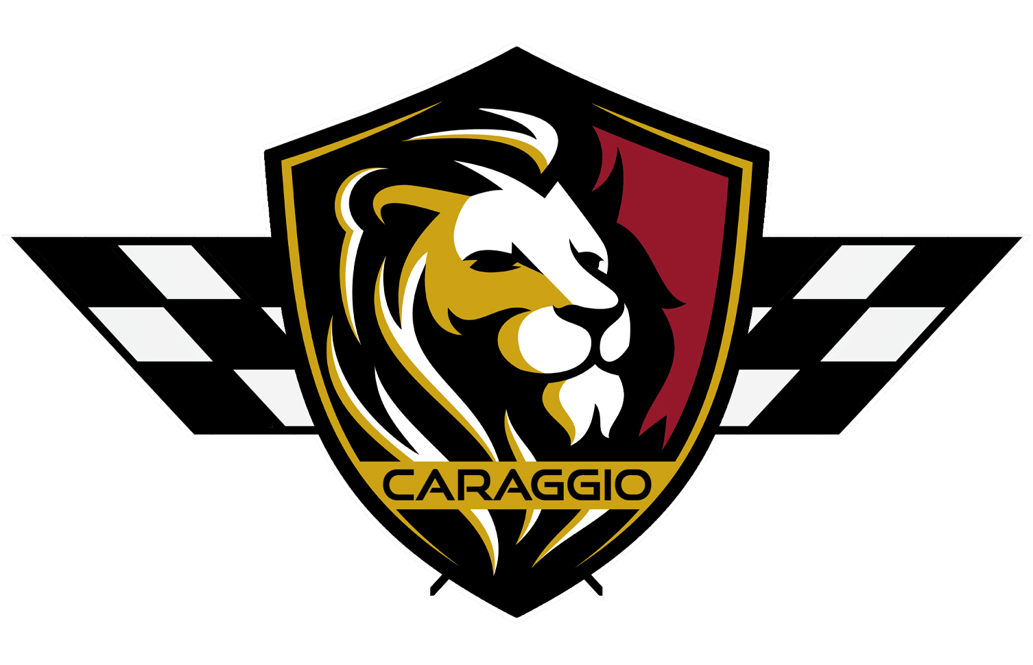 CARAGGIO AUTOSPORTS