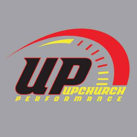 UPCHURCH PERFORMANCE