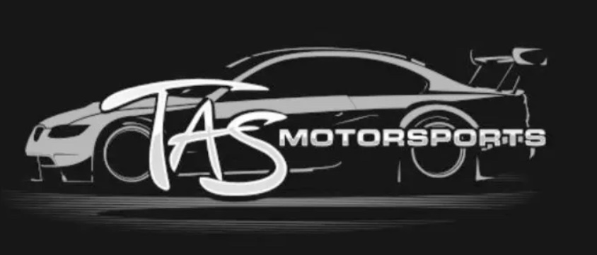 TAS MOTORSPORTS LLC