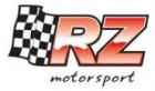 RZ MOTORSPORT