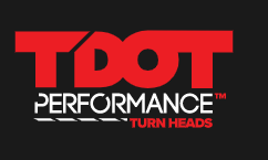 TDOT PERFORMANCE