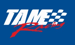 TAME RACING