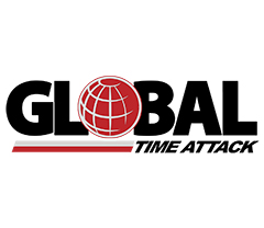 GLOBAL TIME ATTACK