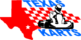 TEXAS KARTS