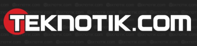 TEKNOTIK